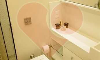 Imagem 7: Apartamento para venda possui 84 metros quadrados com 3 qts