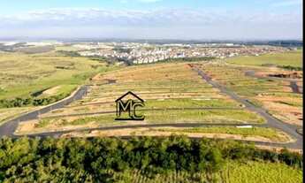 Imagem 5: Conheça o 1º Bairro Inteligente de Indaiatuba e TRANSFORME o seu modo de viver! O Smart Ci