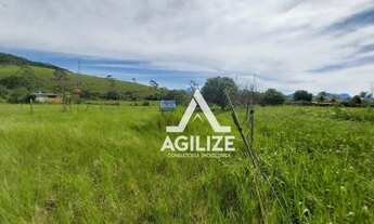 Imagem: Terreno à venda, 820 m² por R$ 180.000,00