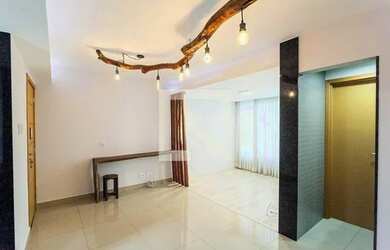 Imagem 4: Apartamento para Aluguel - Castelo, 2 Quartos, 98 m2