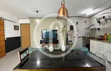 Imagem 7: Apartamento-À VENDA-Barra da Tijuca-Rio de Janeiro-RJ