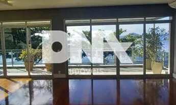 Imagem: Apartamento-À VENDA-Urca-Rio de Janeiro-RJ