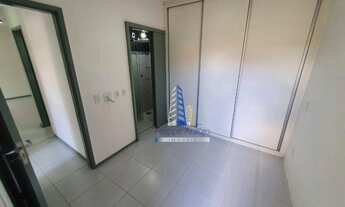 Imagem 5: Apartamento à venda, 61 m² por R$ 255.000,00 - Cajazeiras - Fortaleza/CE