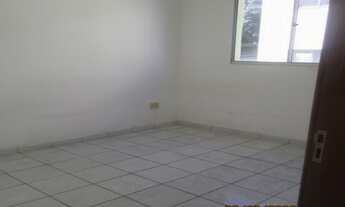 Imagem 2: Venda Residential / Penthouse Belo Horizonte MG