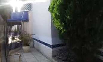 Imagem 6: Venda e locação