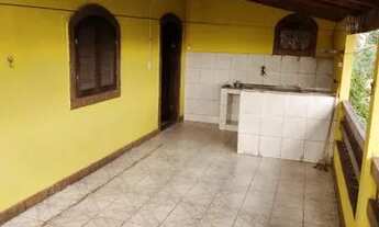 Imagem 4: Aluga se casa Casa com 2 dormitórios