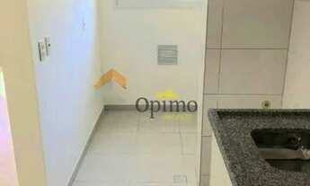 Imagem 7: Apartamento com 2 dormitórios para alugar, 49 m² por R$ 3.476/mês - Vila Andrade - São Pau