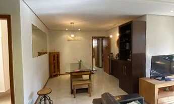 Imagem 2: BELO HORIZONTE - Padrão - Castelo