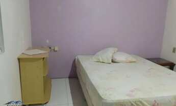 Imagem 5: Torres - Casa Padrão - Getúlio Vargas