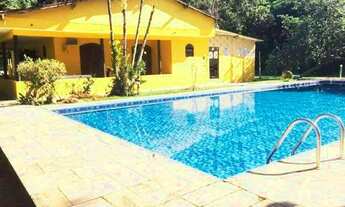 Imagem: Chácara para Venda em Boiçucanga - SP