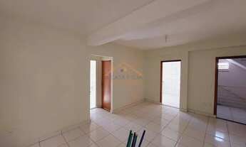 Imagem 3: Apartamento 2 quartos , área de serviço separa Bairro Vila Ipê Amarelo - Contagem