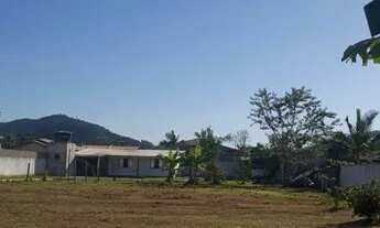 Imagem 7: Casa encantadora