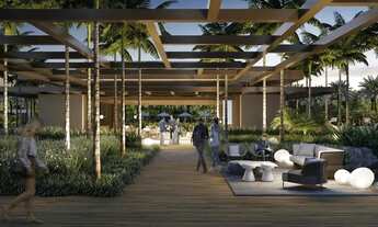 Imagem 4: Apartamento com 4 Dormitorio(s) localizado(a) no bairro Cristal em Porto Alegre / Ref.:O