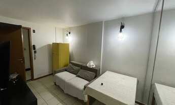 Imagem 3: Alugo kit mobiliada 914 norte