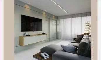 Imagem 6: Venda Residential / Apartment Belo Horizonte MG