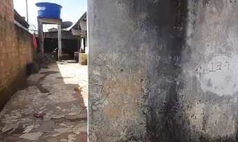 Imagem 2: Vila de Apartamentos