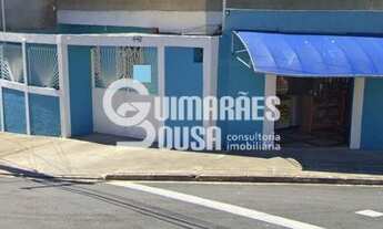 Imagem 2: VENDA - FINANCIAMENTO - CASA - JD. CRUZ ALTA - VÁRZEA PAULISTA - SP