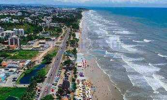 Imagem 5: Apartamento para aluguel tem 76 metros quadrados com 2 quartos em Centro - Ilhéus - BA