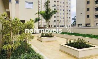 Imagem 3: Venda Apartamento 2 quartos Jk Contagem