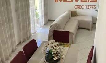 Imagem 7: CASA RESIDENCIAL em LAURO DE FREITAS - BA, BURAQUINHO