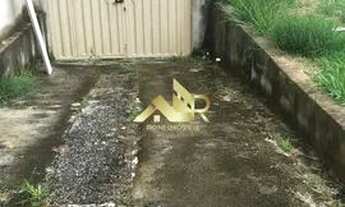 Imagem 3: Ribeirão das Neves - Casa Padrão - Felixlandia (Justinopolis