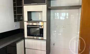 Imagem 6: Casa com Piscina e Churrasqueira no Cipó, Embu-Guaçu