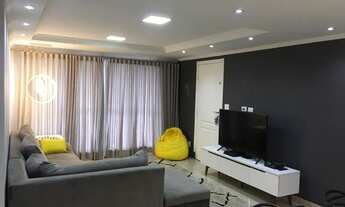 Imagem 2: São Paulo - Apartamento Padrão - Tatuapé