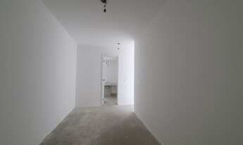 Imagem 6: Apartamento 3 suítes, 2 vagas - Moema -SP