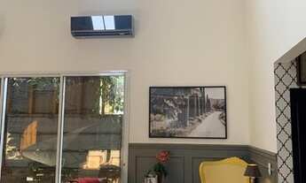 Imagem 4: Casa em Condomínio GAIVOTA II