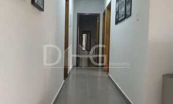 Imagem 4: Casa para venda com 220m² | Saltinho