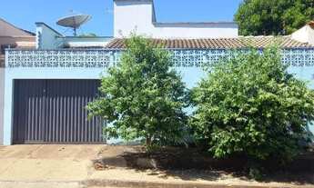 Imagem: Vendo casa na 1103 sul