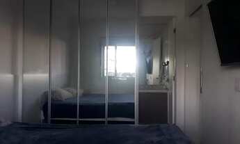 Imagem 5: Apto V Carrão 2 Dorms e 1 Vaga