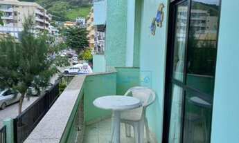 Imagem 2: Apartamento na Prainha para Aluguel temporada