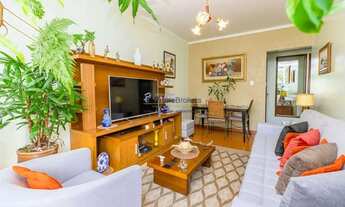 Imagem 4: Apartamento para venda no Centro 1 dormitório