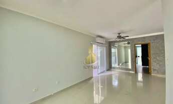 Imagem 4: Casa com 3 dormitórios à venda, 230 m² por R$ 1.590.000,00 - Urbanova - São José dos Campo