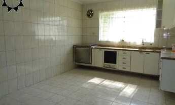 Imagem 5: CASA SANTO ANTÔNIO