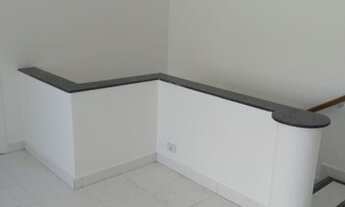 Imagem 5: SãO PAULO - Casa Comercial - Pompéia