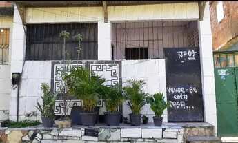 Imagem 6: Vendo casa dúplex