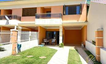 Imagem 2: Casa e Sobrado de 3 dormitórios à Venda - Xangri-lá