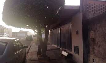 Imagem 6: Casa 2 dormitórios para Venda em Piracicaba, Vila Sônia, 2 dormitórios, 1 banheiro, 4 vaga