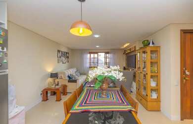 Imagem 4: PORTO ALEGRE - Apartamento Padrão - Centro Histórico