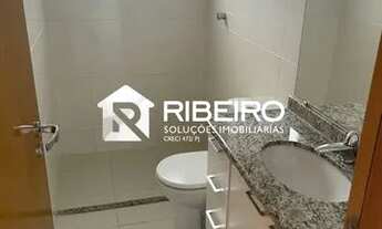 Imagem 7: Excelente Apartamento no Mosqueiro, Cond. Portal Dos Trópicos