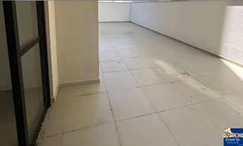 Imagem 4: RESIDENCIAL ILHA DE MALTA - APARTAMENTO DIFERENCIADO - 02 DORMITÓRIOS, SENDO 01 SUÍTE - SÃ