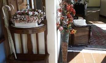 Imagem 6: SãO PAULO - Apartamento Padrão - Indianópolis