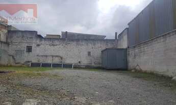 Imagem 5: Terreno à venda no bairro Jaguaribe - Osasco/SP