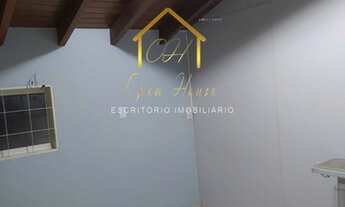 Imagem 6: Alugo Sobrado Comercial no bairro centro Sul