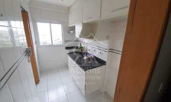 Imagem 7: Apartamento Vila Príncipe de Gales em Santo André