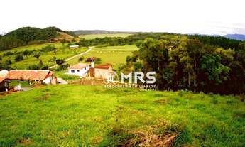 Imagem 4: Terrenos à venda, com 600 m² - Urussanga - Canelinha/Santa Catarina