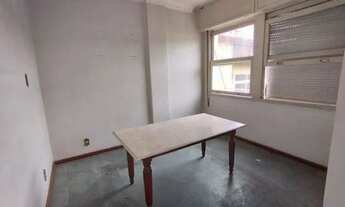 Imagem 6: RIO DE JANEIRO - Apartamento Padrão - TIJUCA