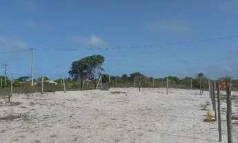 Imagem 2: Terreno portal das baleia alcobaça Bahia